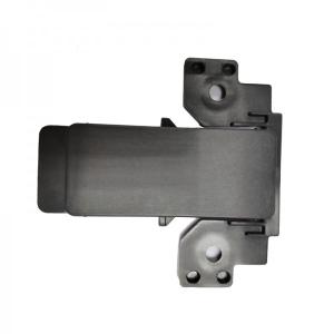China 2 Plate NAK80 DME HASCO Hot Runner Injection Mould wholesale