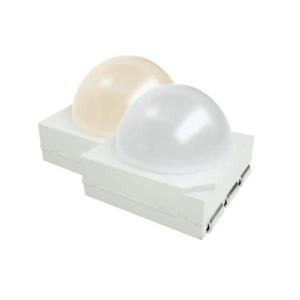 China YLL-T56GRB-3-GP-01 wholesale