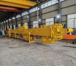 16m Excavator Telescopic Arm for 20ton excavator