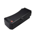 Bosch Replacement E-bike Battery 36V 11.6ah Powerpack Compatible With The Ebikes