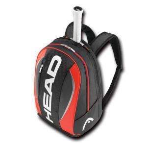 China Head tennis bag for men and women wholesale
