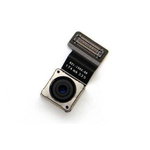 Iphone 5s Main Camera Iphone Replacement Parts Rear Big Camera