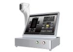 3D 808nm hifu py machine Remove Wrinkles Improving Skin Complexion