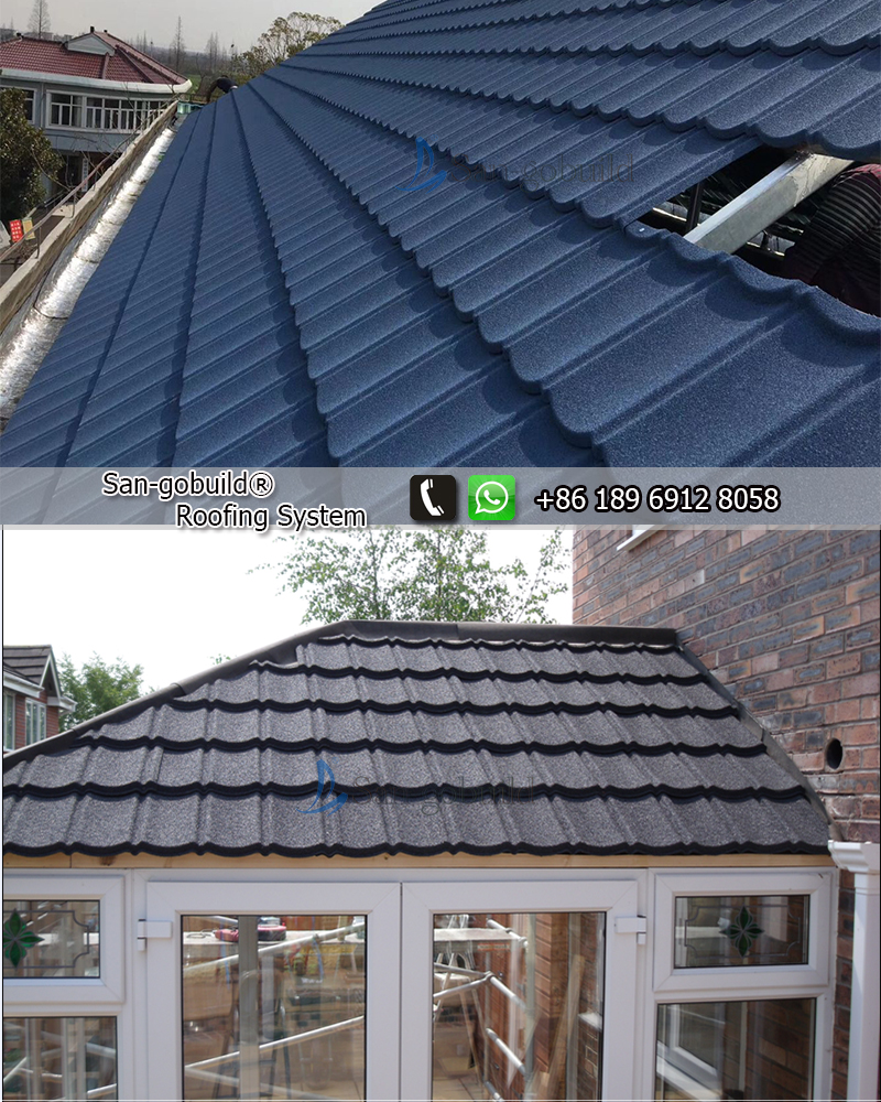 Stone Coated  Roof Tiles .jpg