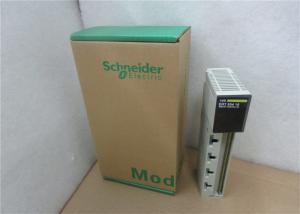 China Schneider 140ERT85410 PLC Module SCHNEIDER ELECTRIC MODICON Quantum PLC wholesale