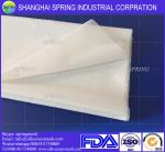 Fine Screen Printing Mesh