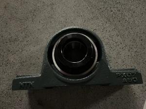 China Evapco Bearing NTN Evapco Cooling Tower Bearing wholesale