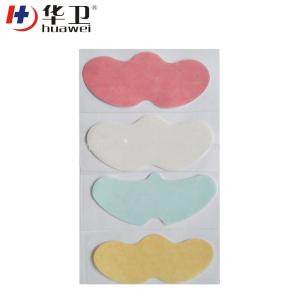 China Blackhead Cleaning Nose Stickers wholesale