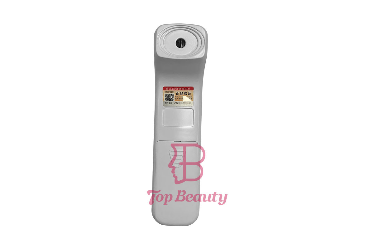Baby Non Contact Infrared Thermometer