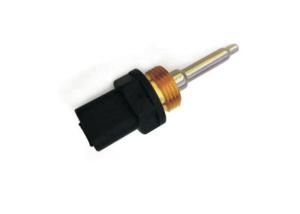 China E330C Water Temperature Sensor 2644297 1309811 2747395 wholesale