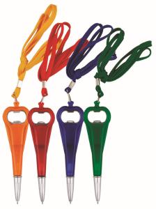 China promotional multi-functional pen,bottle opener pen,gift bottle opener pen wholesale