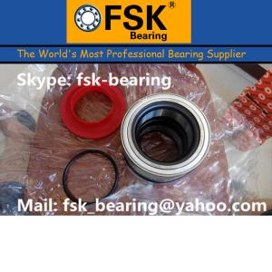 China Wheel Kit 566425.H195/20967828/ 21036050/ 3988774 Truck Wheel Bearings Catalog wholesale