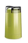 CG603 Coffee Bean Nuts Smart Blade Grinder