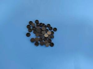 China Equipment Ultrasound Service Training Maintenance Parts Key Bottom Cover wholesale