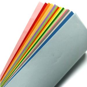 China Anti Static Wood Pulp Lint Free ESD Cleanroom Paper wholesale