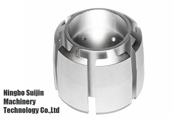High-Pressure-Aluminum-Die-Casting-5