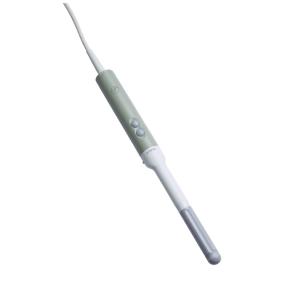 China Top medical Excellent Performance BK Medical Surgical Ultrasound transducer stock on sale wholesale