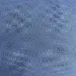 81GSM 100%P 50D*50D High elastic fabric