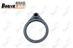 ABS Ring Of Isuzu Truck Parts JAC N80 OEM 0600001240