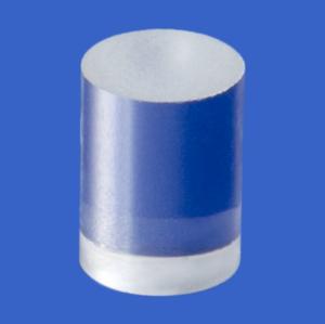 China CR39 Optical Rod wholesale