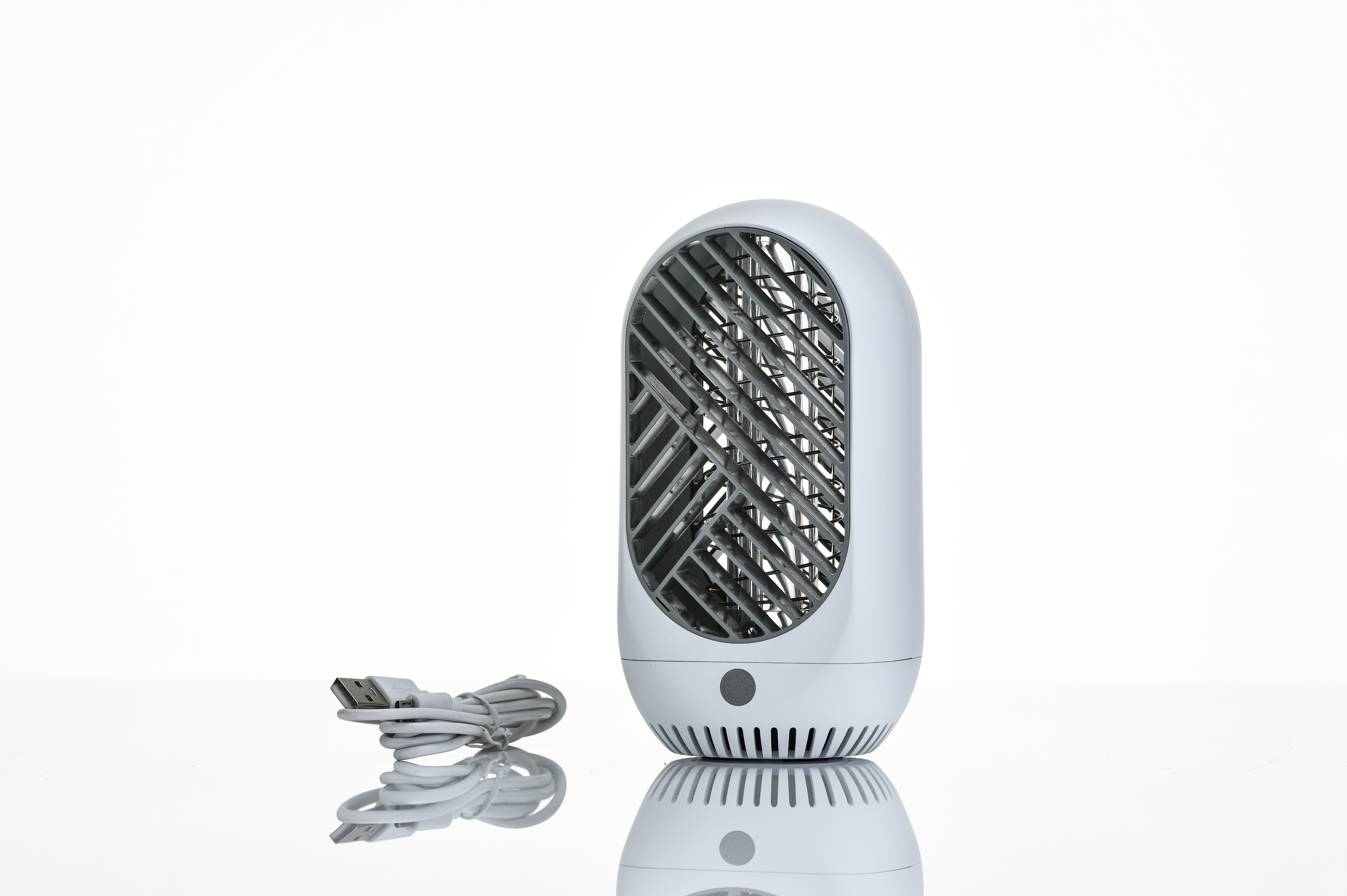 Sustainable and Eco-Friendly Solution for MOSQUITOES Infestation Household Electric Mosquito Killer Lamp Trap