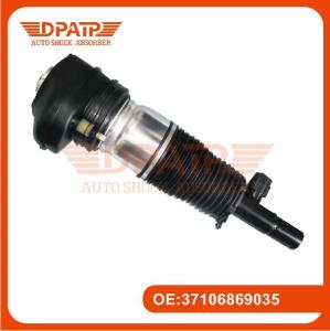 China Car Fitment Mercedes-Benz Rear Shock Absorber for W211 W219 2113262400 2113240004 wholesale