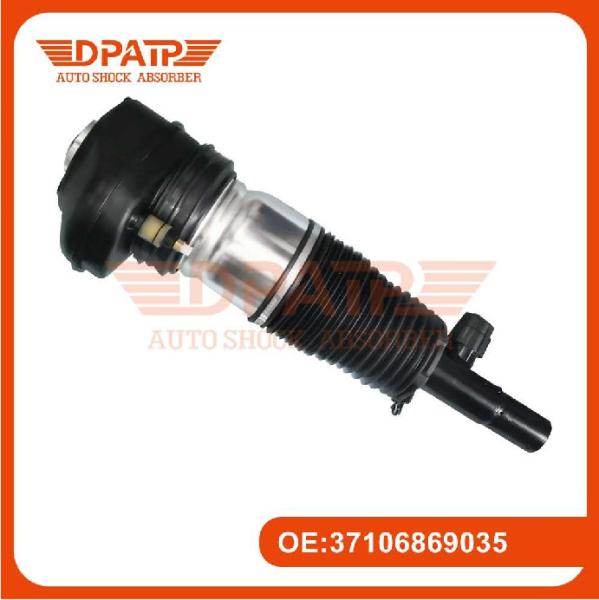 Car Fitment Mercedes-Benz Rear Shock Absorber for W211 W219 2113262400