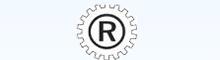 China Foshan Orginal Imp. N Exp. Trading Co.,Ltd logo