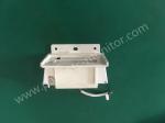 Mindray T5 Patient Monitor Parts CF Storage Card Slot Cover Kit 6802-20-66725