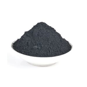 China Industrial Activated Carbon For Purifying Chemicals In Pharmaceutical Industry wholesale