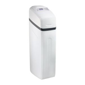 China Electronic Household Water Softener Cabinet Type OEM ODM Available wholesale