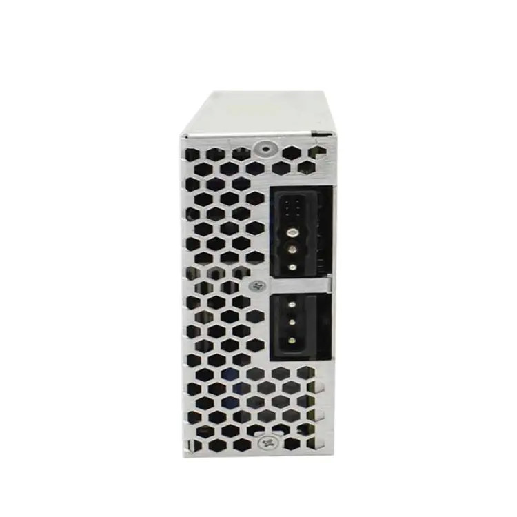 ZTE ZXD030 S480 48V Telecom Rectifier Dc Power For ZXDU58 B900 System