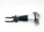 Touareg 7LA 7L6 7L7 7L86160040D VW Air Shocks / Air Bag Suspension Parts