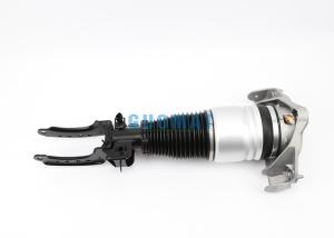 China Touareg 7LA 7L6 7L7 7L86160040D VW Air Shocks / Air Bag Suspension Parts wholesale