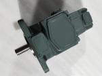 PV2R13 Series Hydraulic Piston Pump For Industrial Machinery