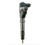 0 445 110 126 Bosch Common Rail Injector