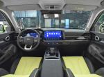 Haval X-Dog Petrol Gasoline Economical SUV Used 175km/H