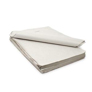 China Customized NEWSPRINT PAPER IN ROLLS 45G,47G,48G,48.8GSM wholesale