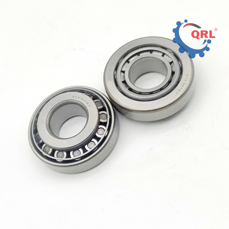 STA3072 QRL Differential Bearing 90366-30067 30x72x24mm Parts For Automotive