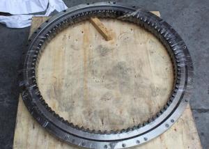 China 81Q9-01020 Slewing Ring Bearing wholesale