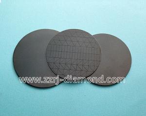 China PCD cutting tool blanks,PDC drill bits cutter wholesale