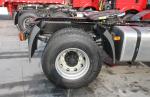 J6M Tractor Trailer Truck Heavy Truck 330HP Tractor Unit 6x2