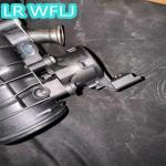 LR013102 Throttle Body for Land Rover Range Rover Sport Discovery 4 3.0 V6