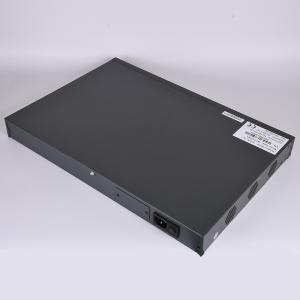 China NMS Management FTTH EPON GPON 4 Port OLT wholesale