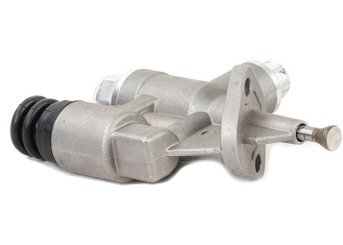 Diesel Engine 6CT Fuel Transfer Pump 4944710 3925709