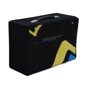 China sewing machine carry bag wholesale