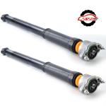 SWSD Mercedes W204 GLK300 GLK 2043200131 Mercedes-Benz Air Suspension Parts