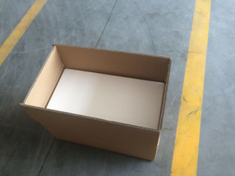 4D56 4D56T D4BB Engine for Mitisubishi L200 Pickup 33.5KW/5000rpm Complete and Powerful