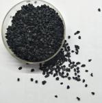 64365-11-3 Coal Activated Charcoal Pellets For Water Filtration Air Purification