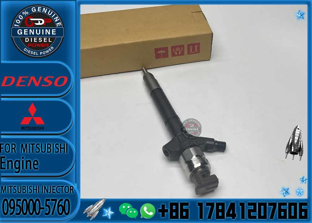 feul injector 21340612 1112-00422 095000-5600 0445110646 0414755008 0445110139 0414703004 0445110250 0445120333 injector